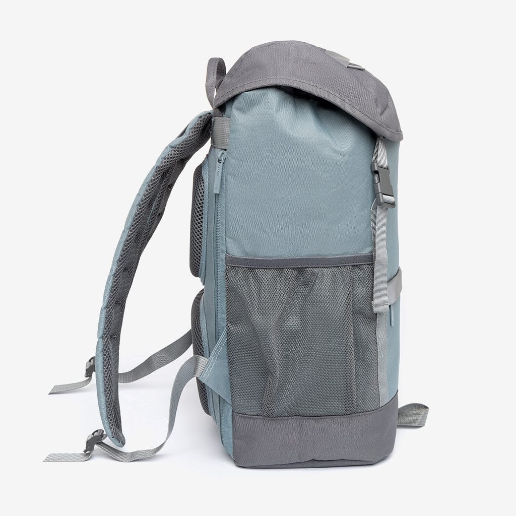 Mountain Backpack