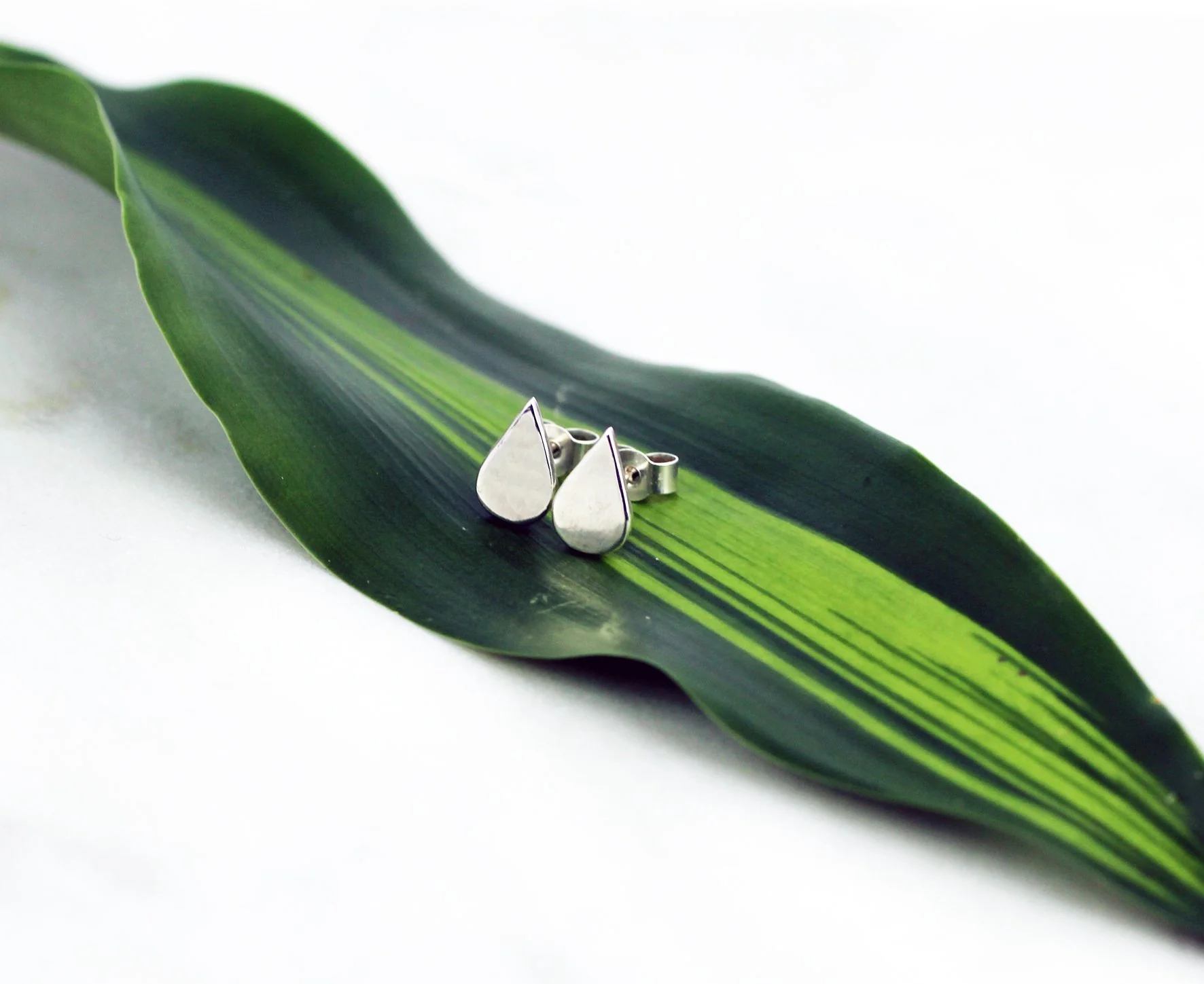 LAGUNA Earrings