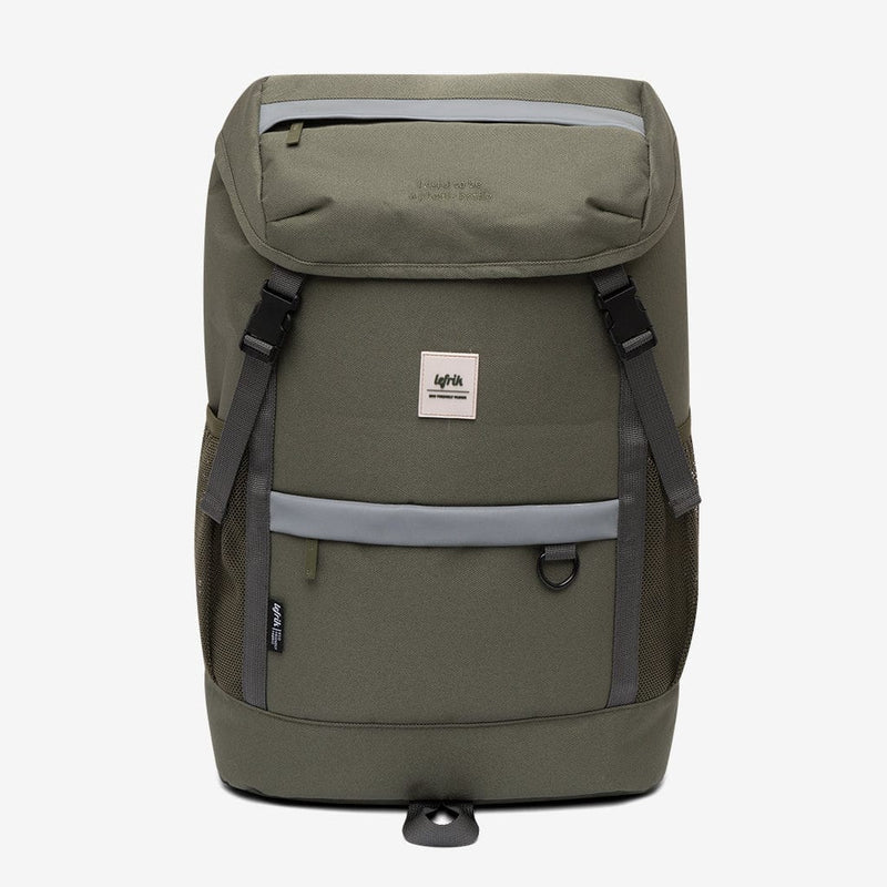 Mountain Backpack