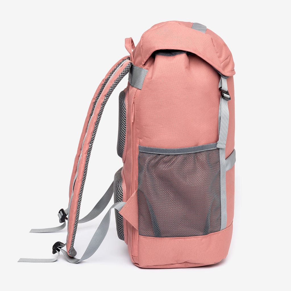 Mountain Backpack
