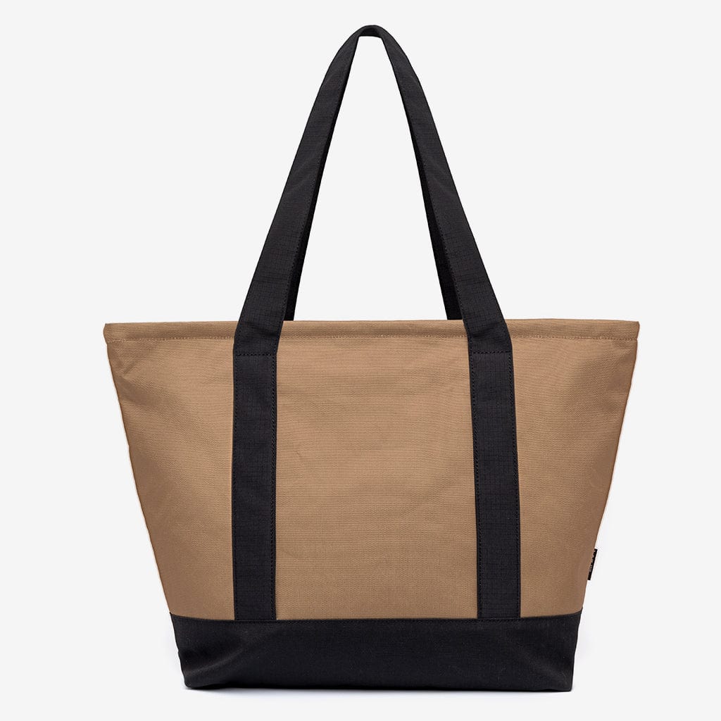Strata Tote Bag