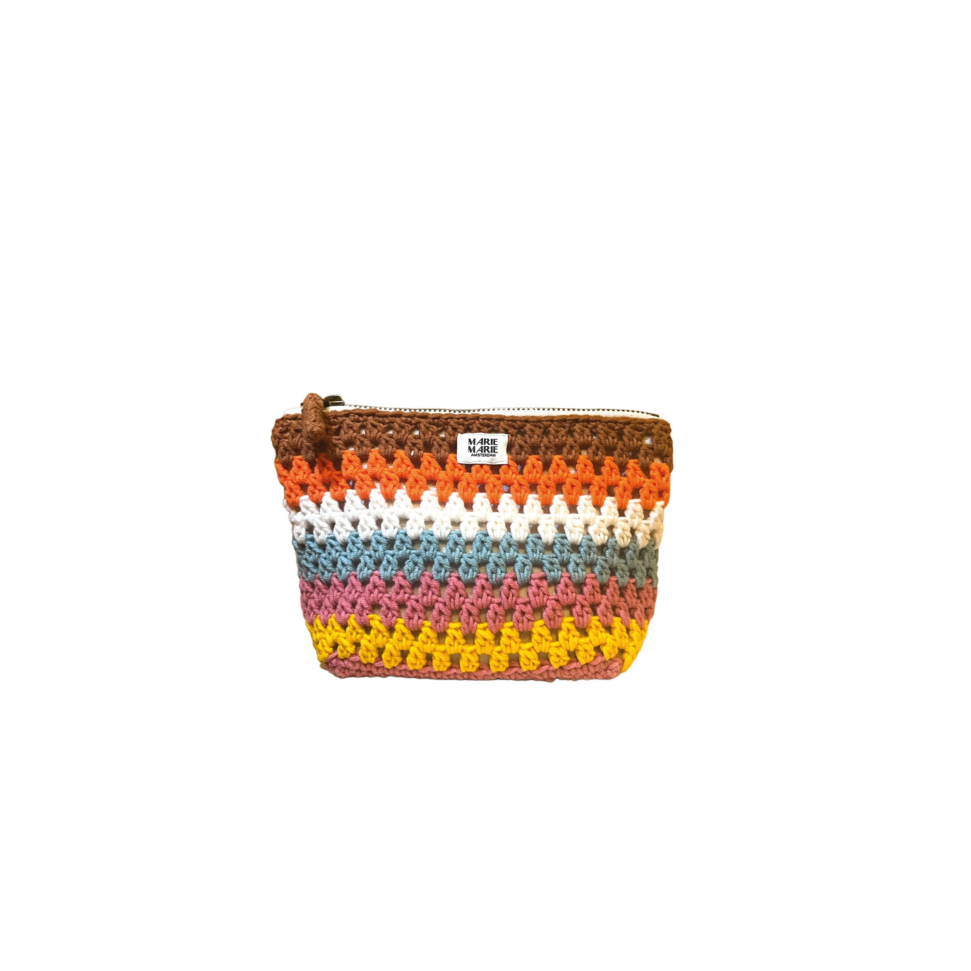Moi Pouch Small