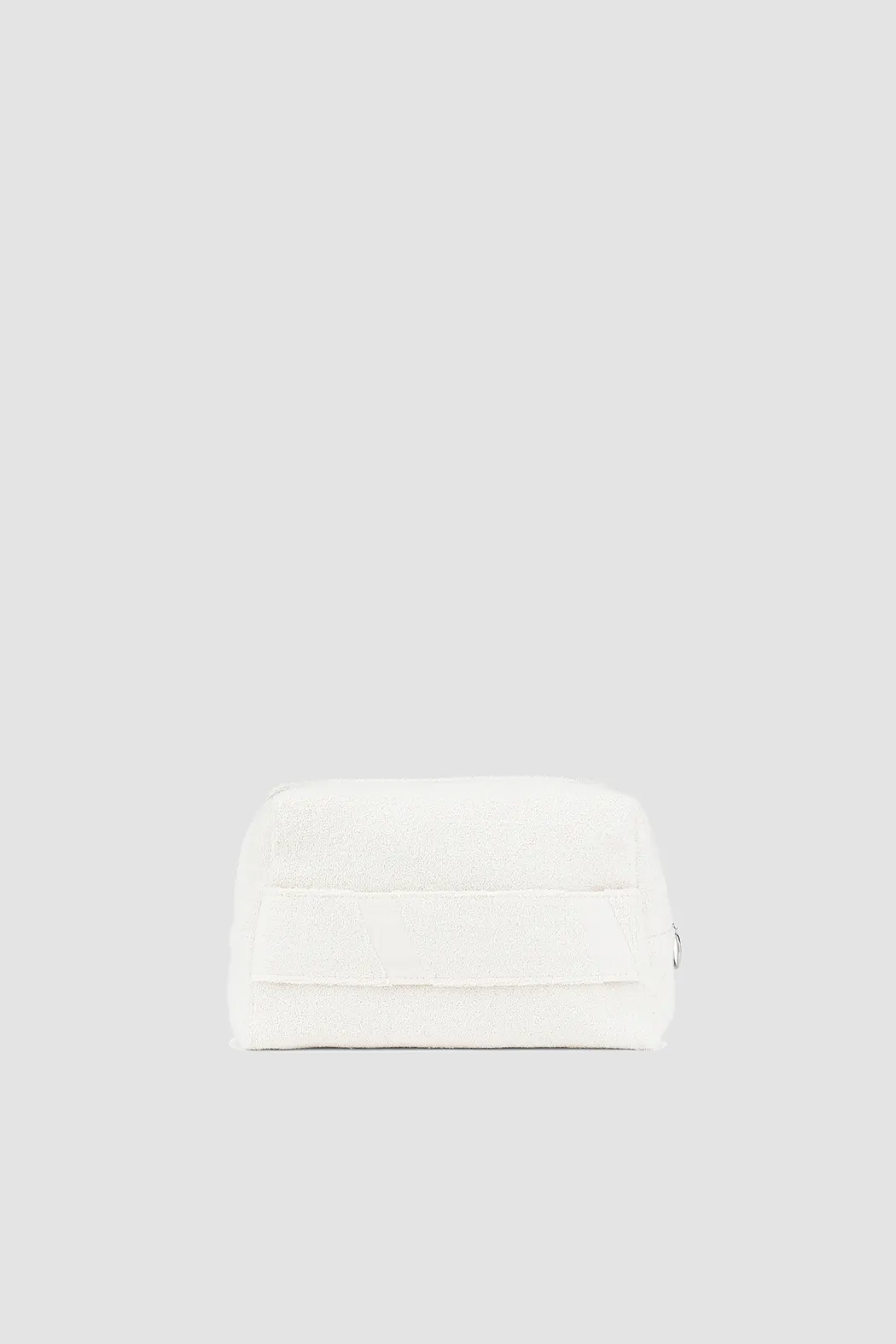 Amalfi Pouch Shell