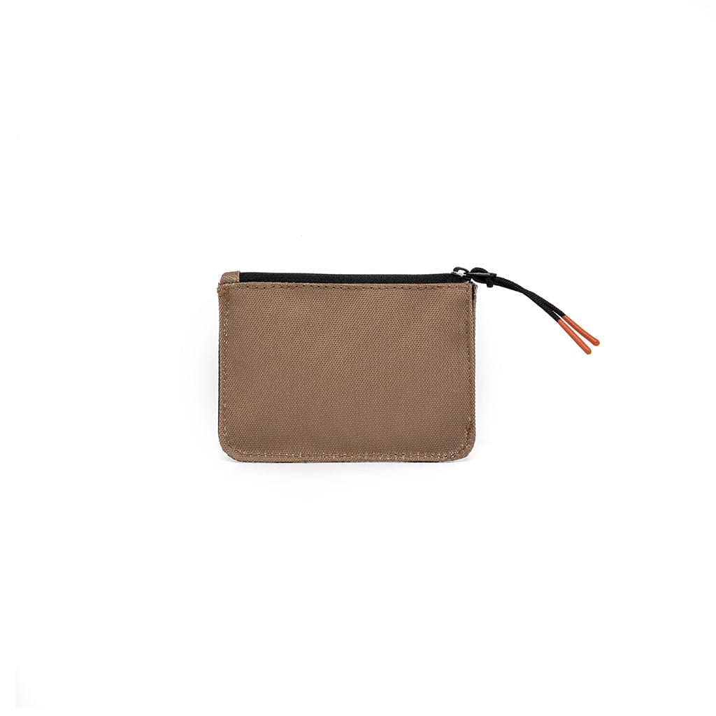 Draft Coin Purse