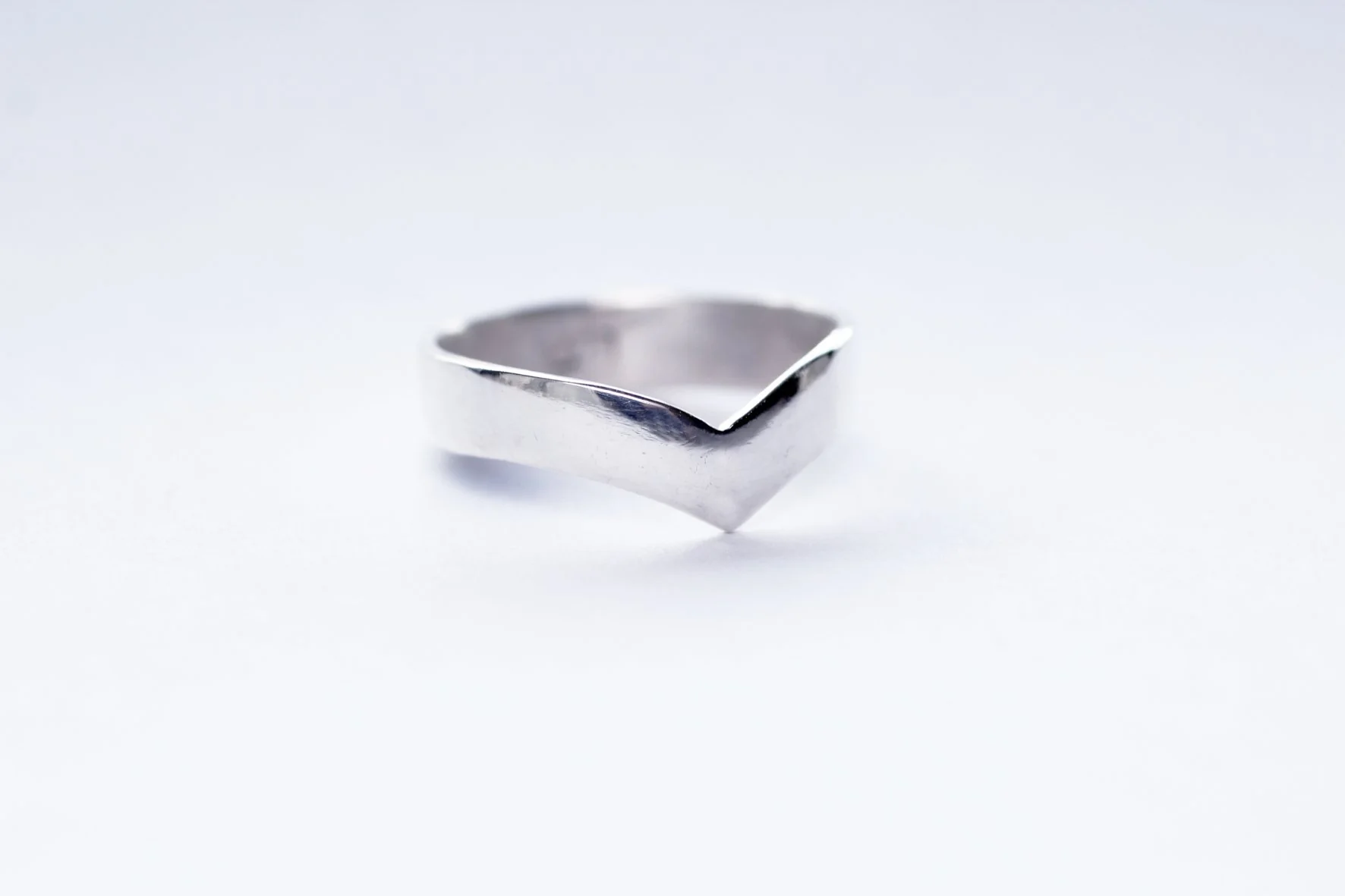 ADELPHI Ring