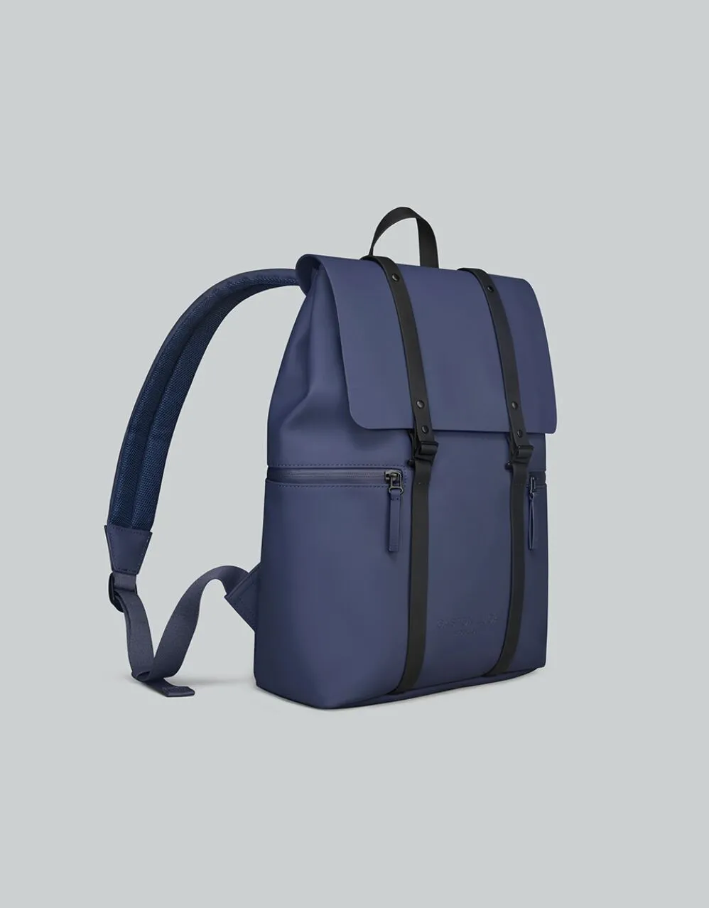 Spläsh 2.0 13” Backpack Dark Blue