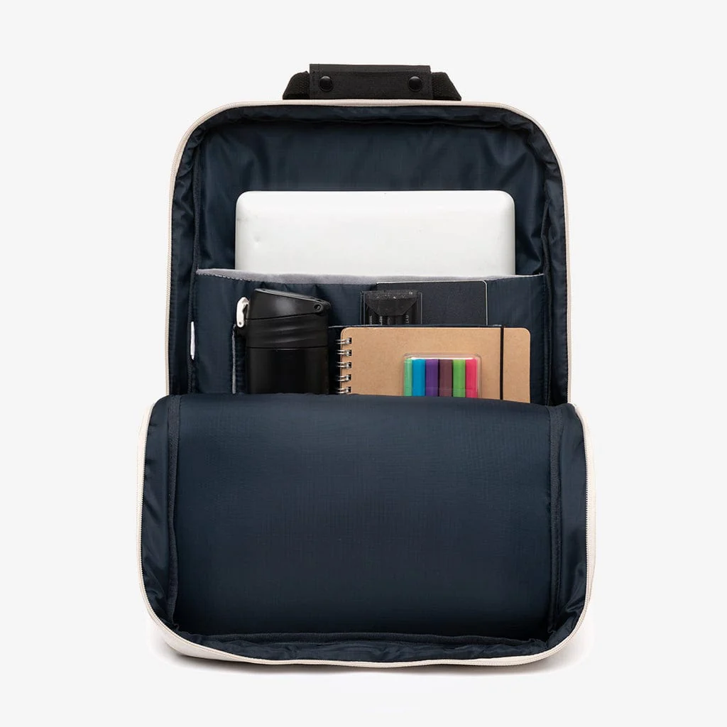 Daily Backpack 15