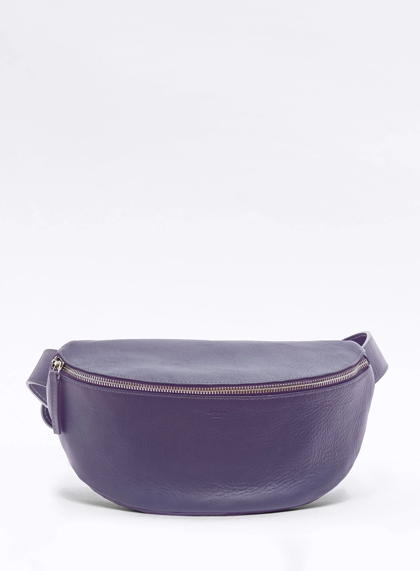 Hip Bag XL Django Lavender