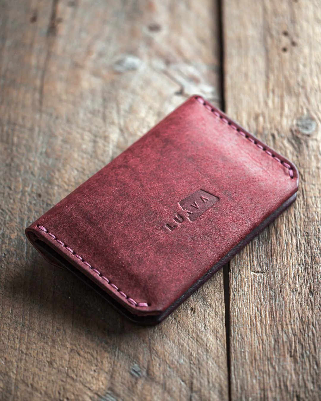 Gambler Wallet