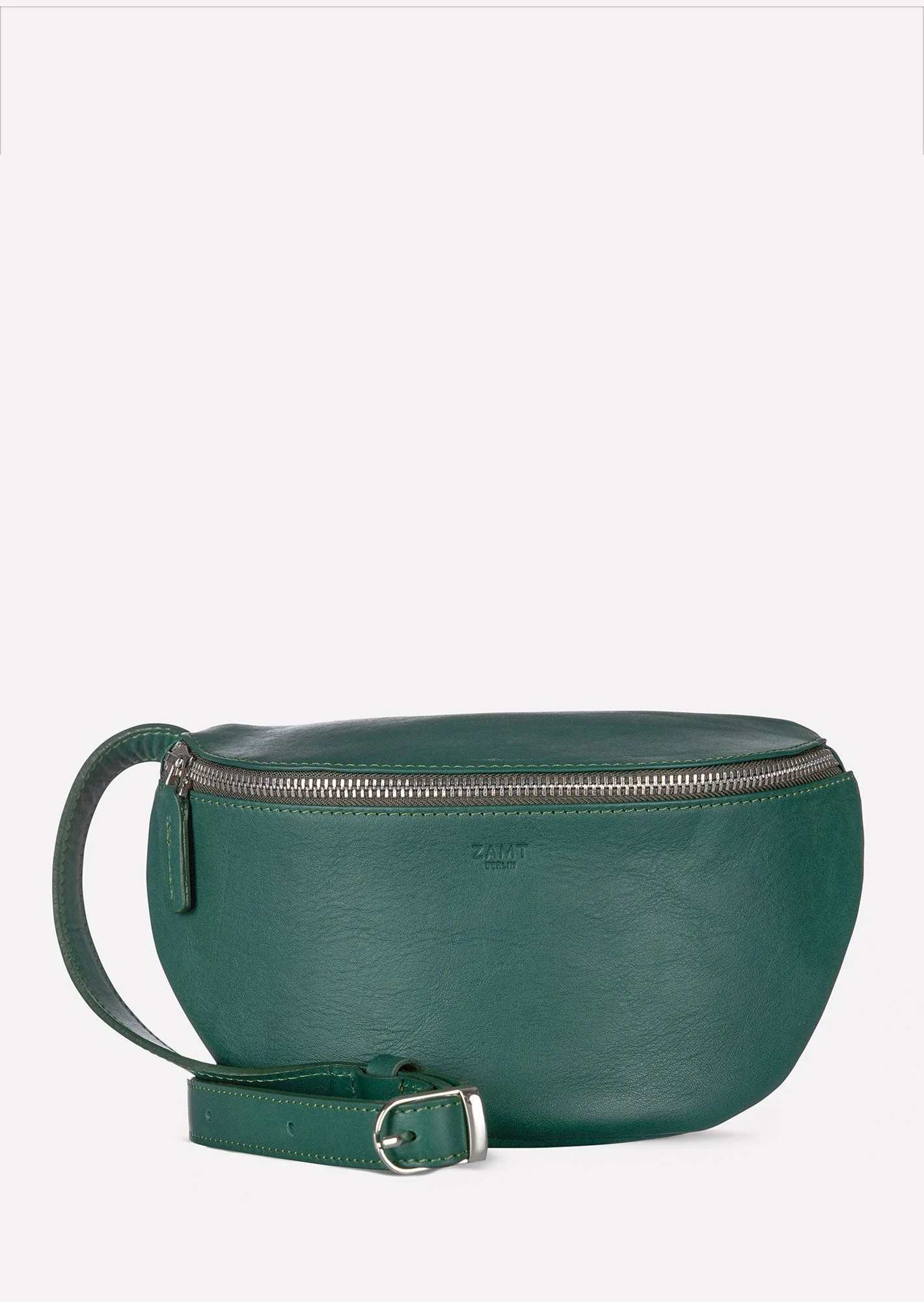Hip Bag Can Green
