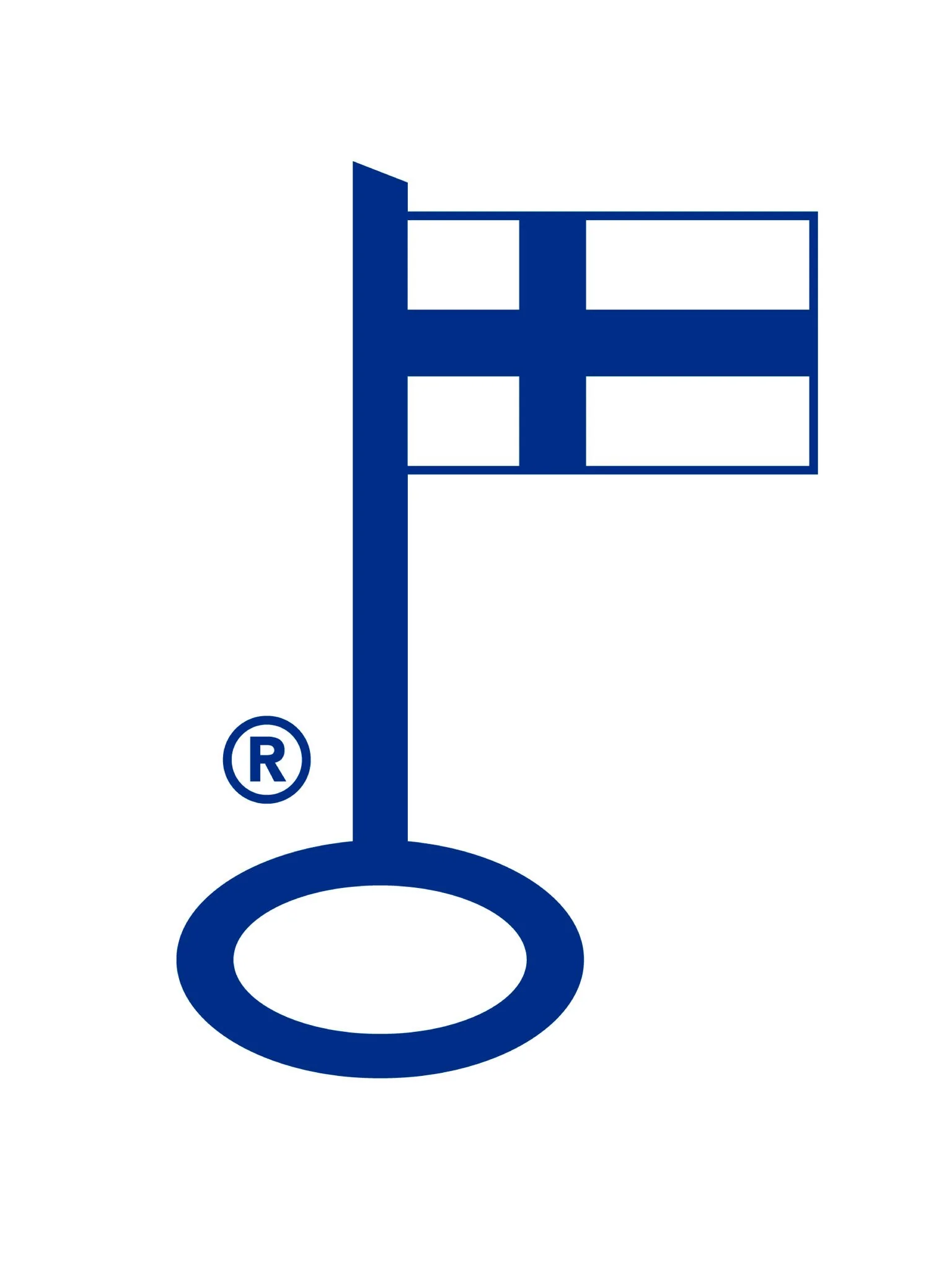 Tyyni Bag Leather Black