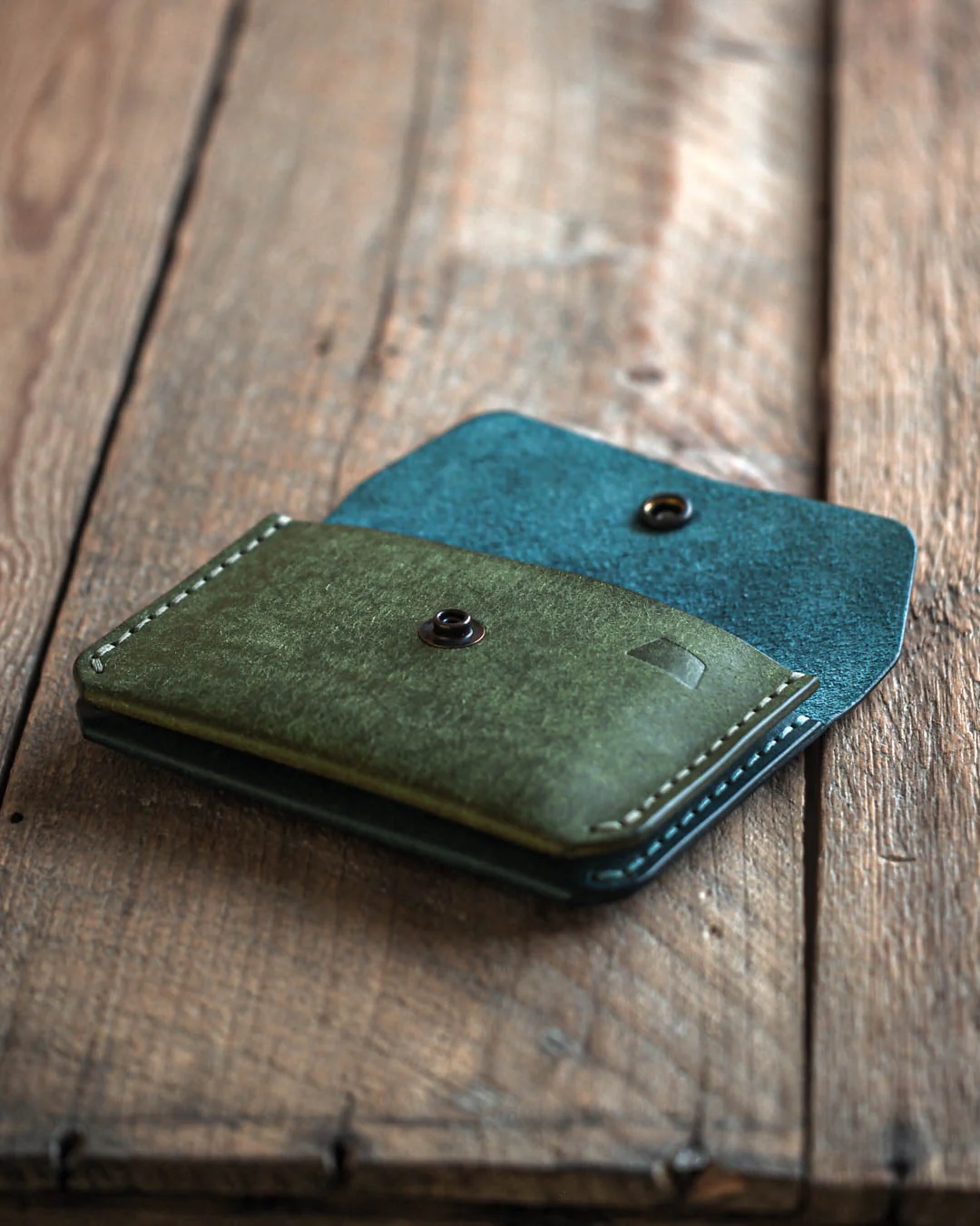 Gambler Wallet