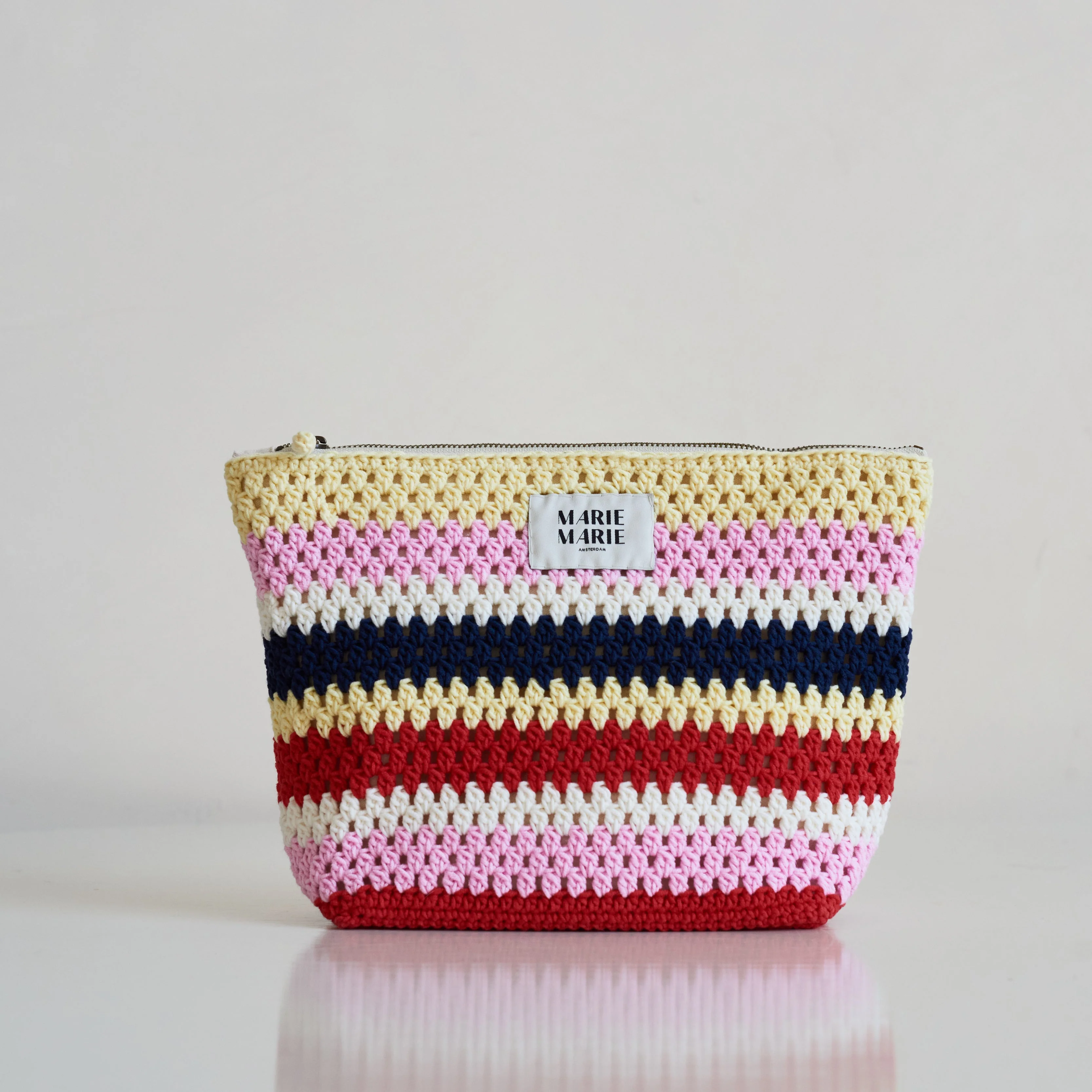 Miep Pouch Large