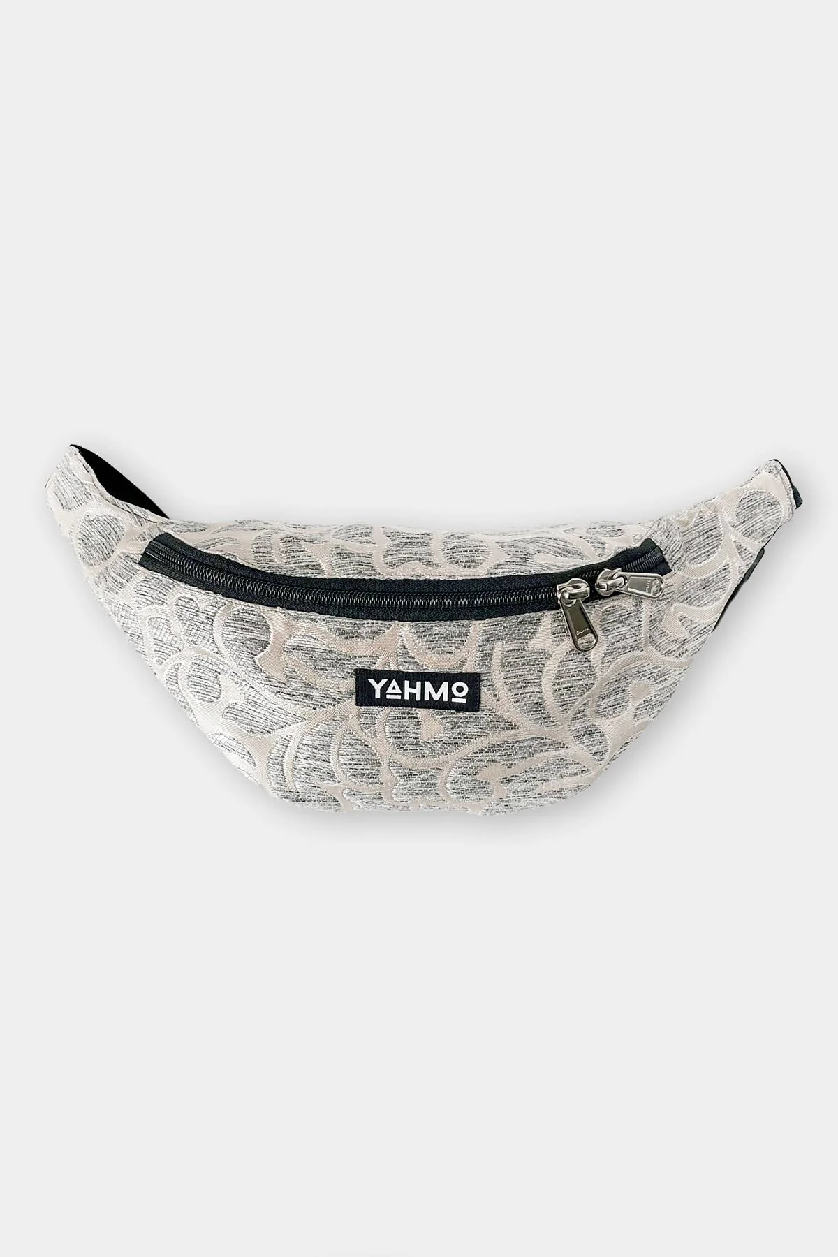 Sofa Bum Bag Pearl