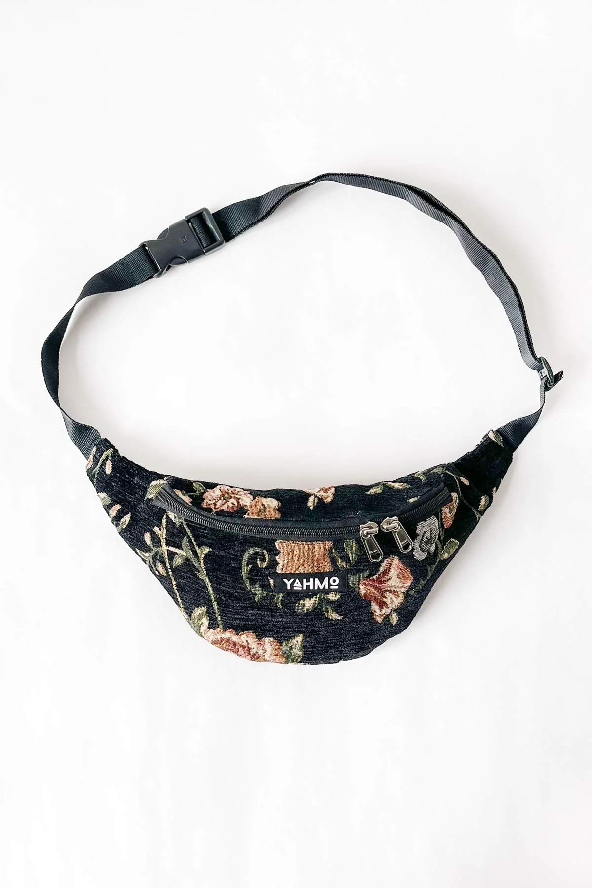 Sofa Bum Bag Antique