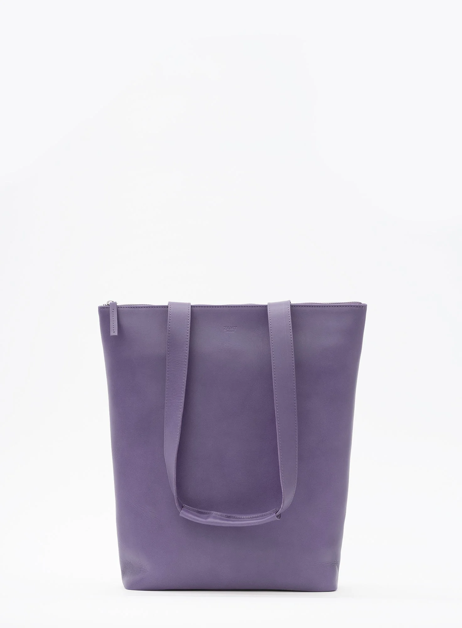 Tota Backpack Elliot Lavender