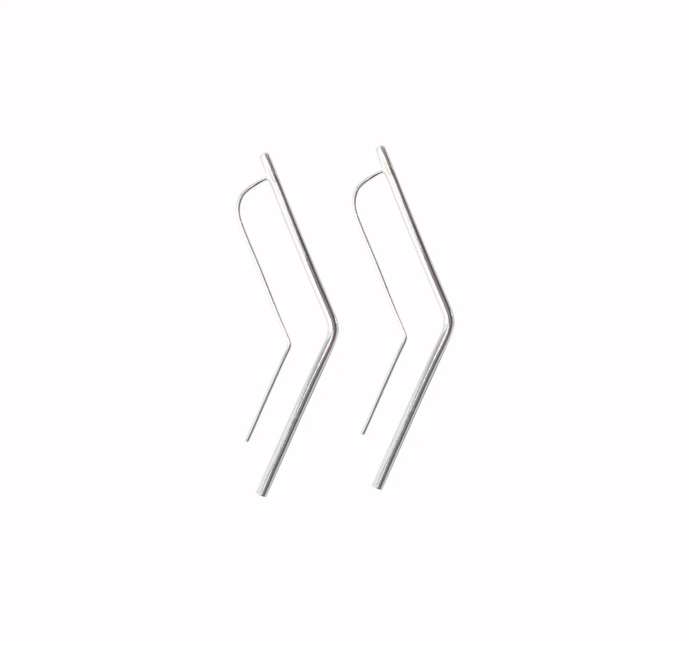 VIXEN Earrings