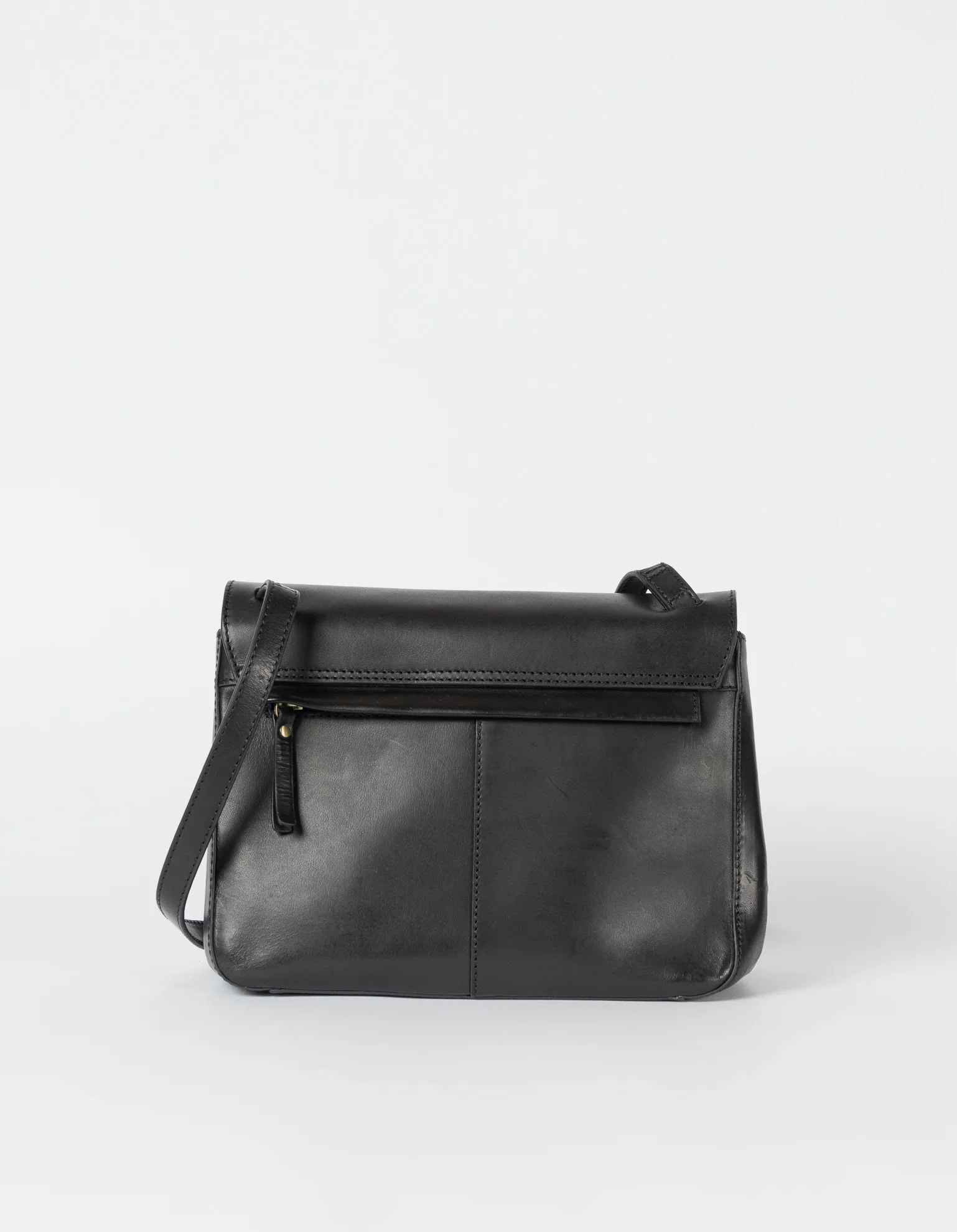 Lucy Crossbody Bag