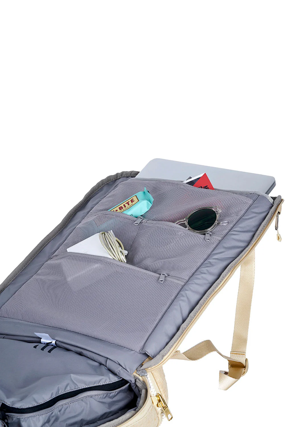 The Day Pack Original