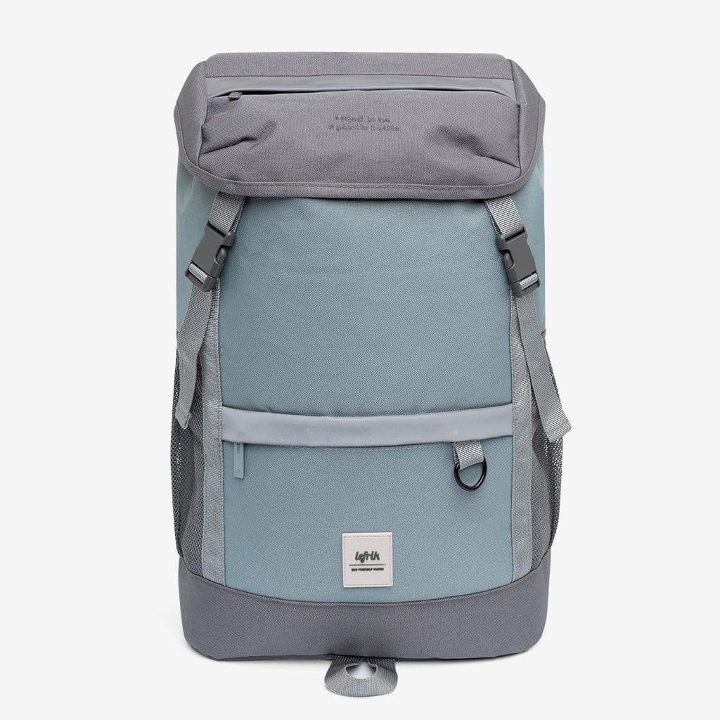 Mountain Backpack