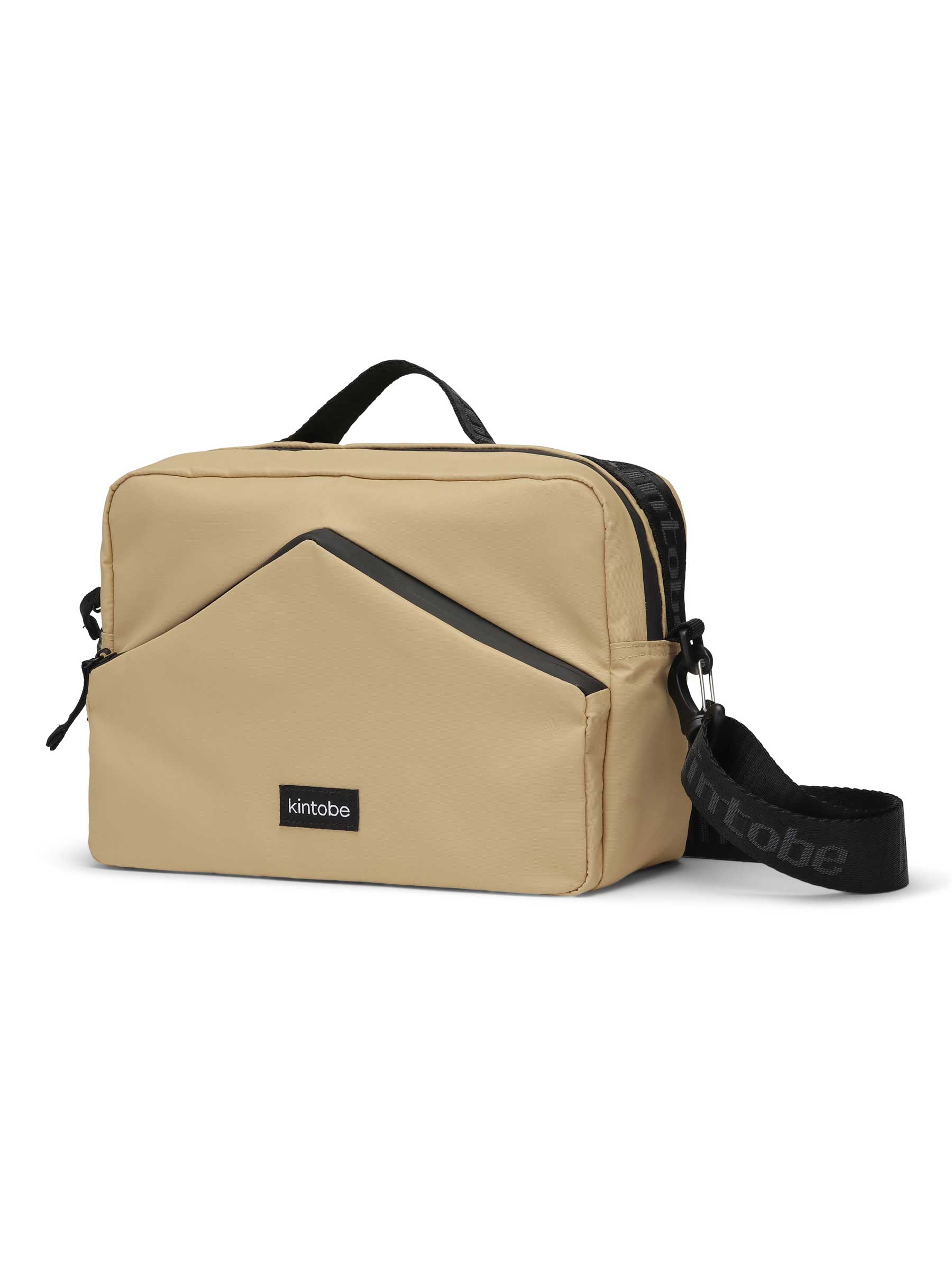 Camille Bag Sand