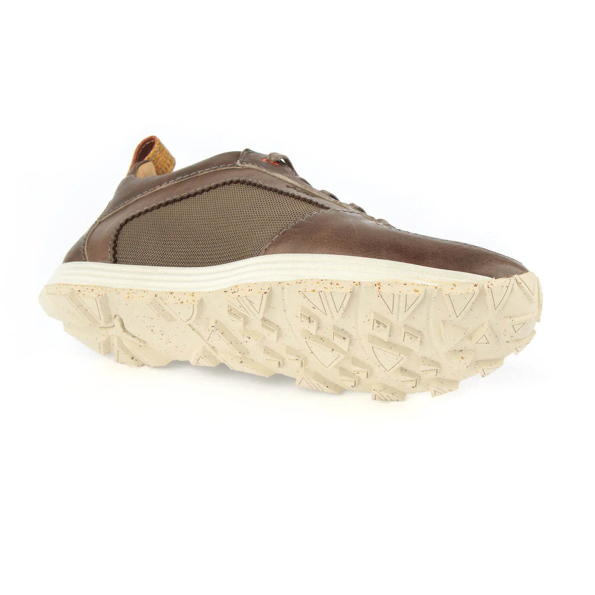 J-Trainer Grey