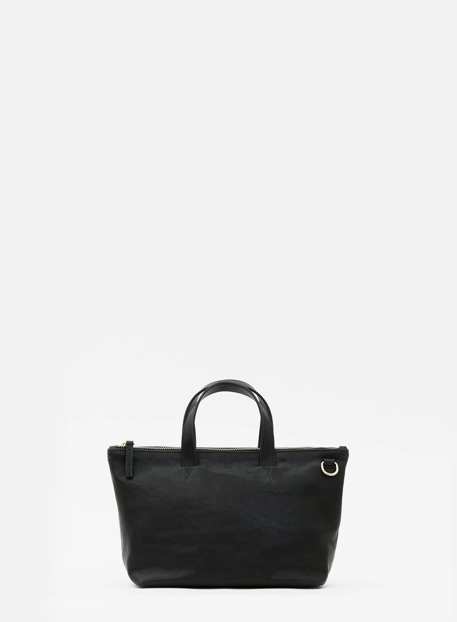 Crossbody Zelie Black