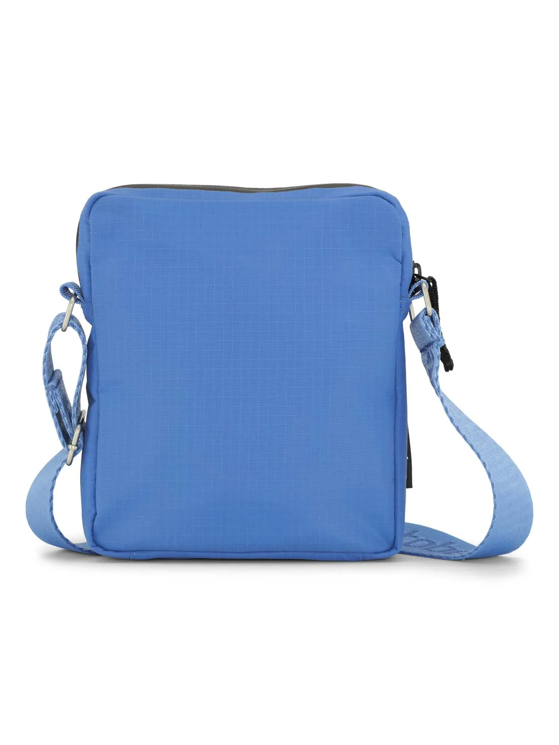 Nico Bag Space Blue