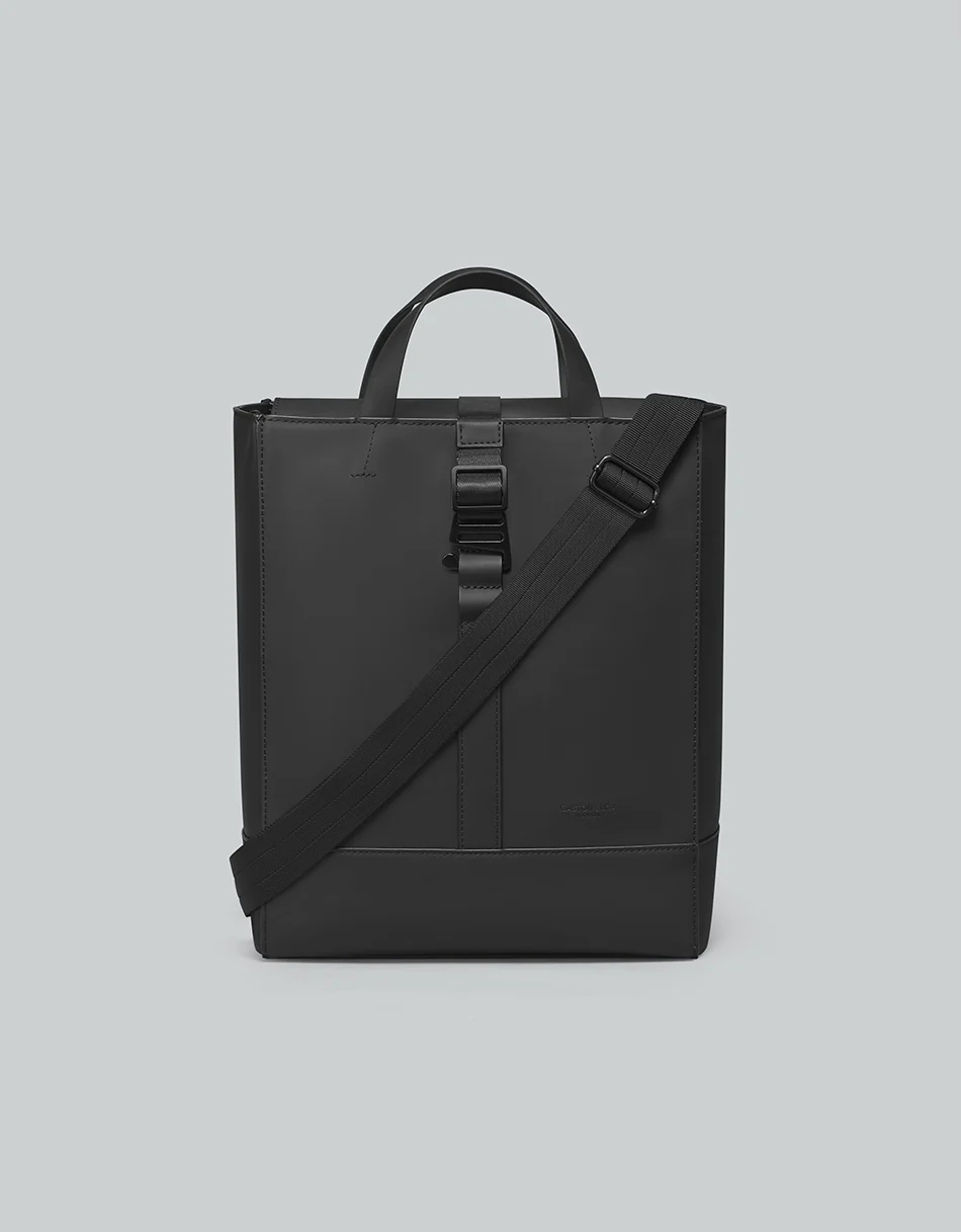 Spläsh Tote Black