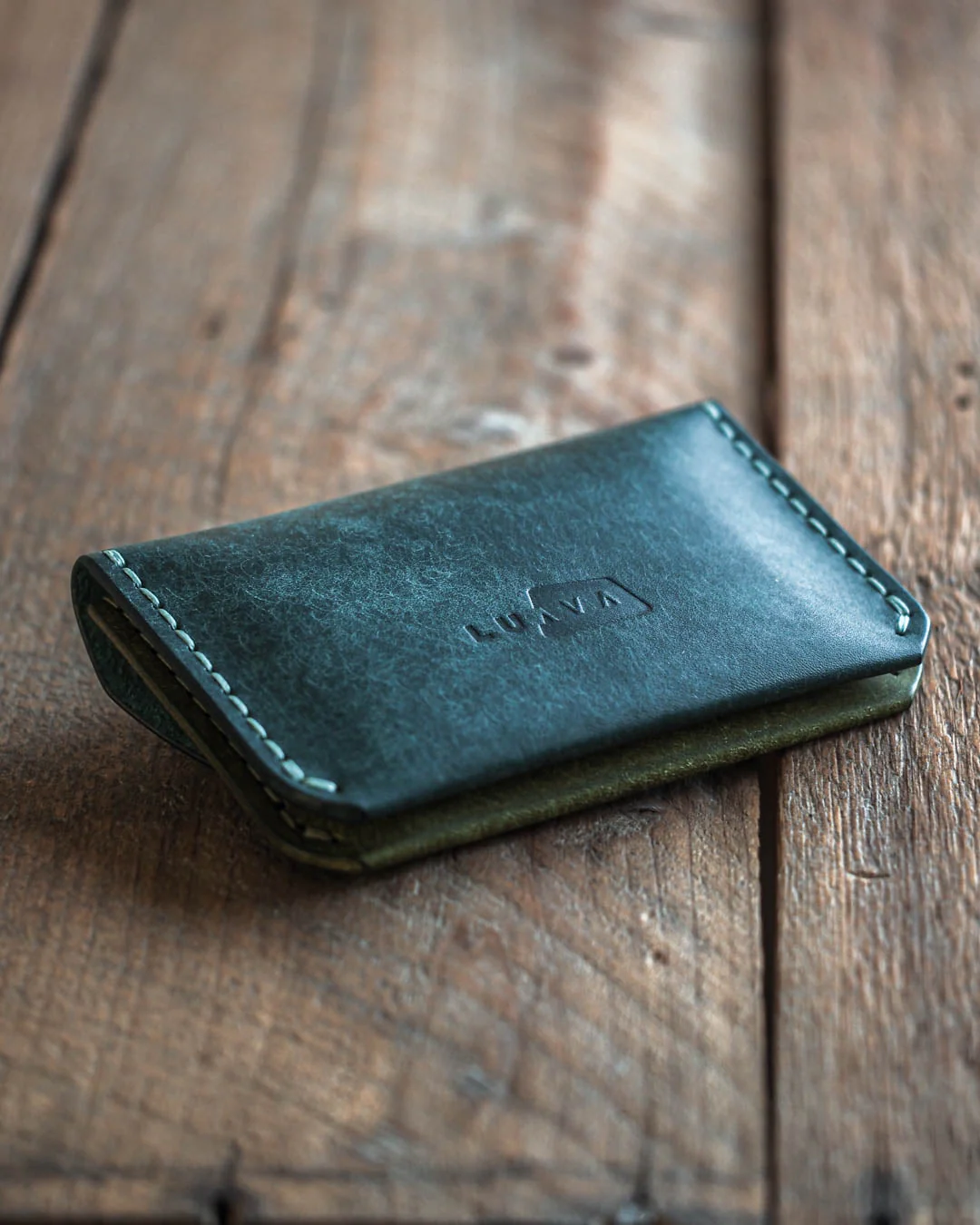 Gambler Wallet