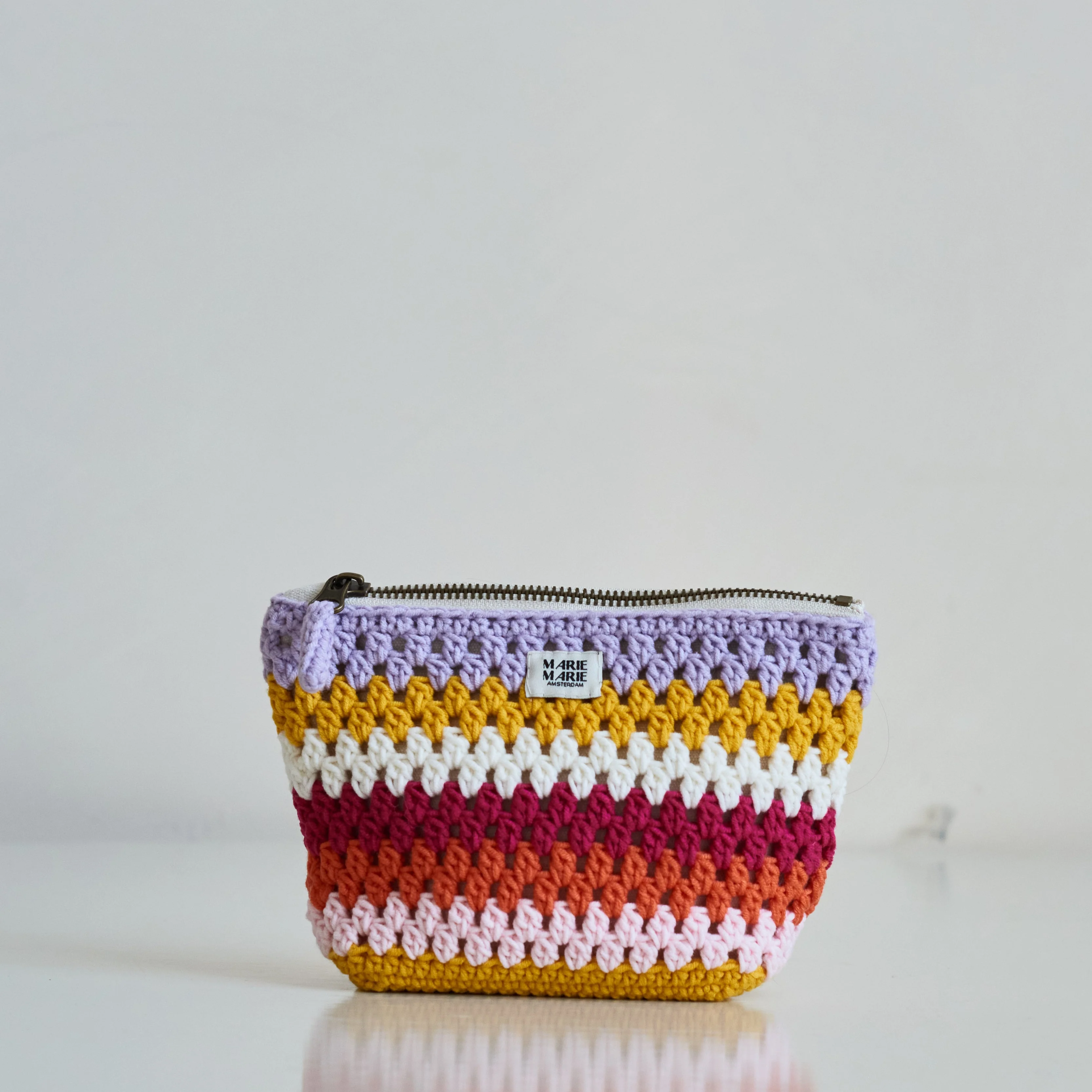 Mel Pouch Small