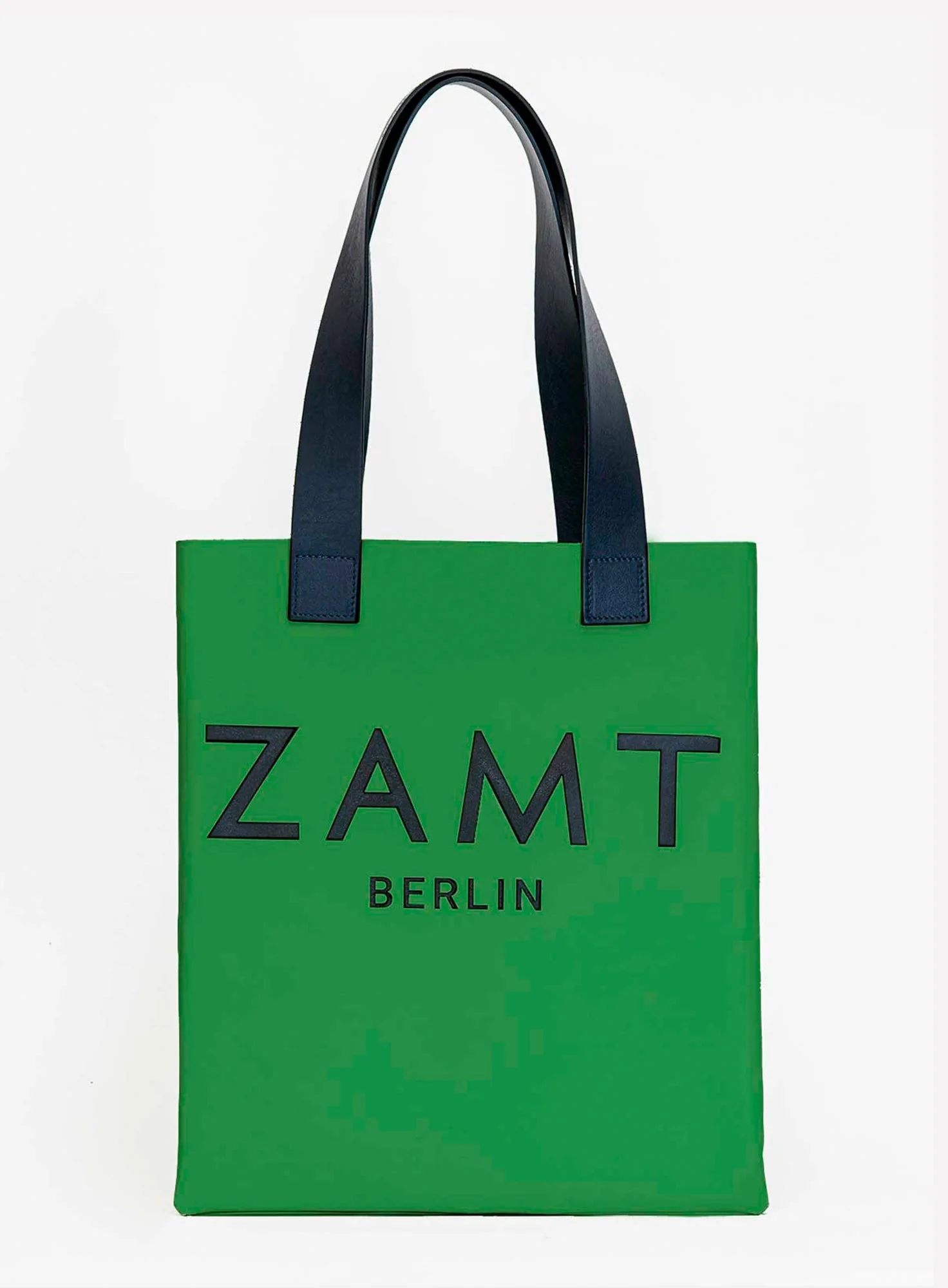 Logo Shopper Lou Green