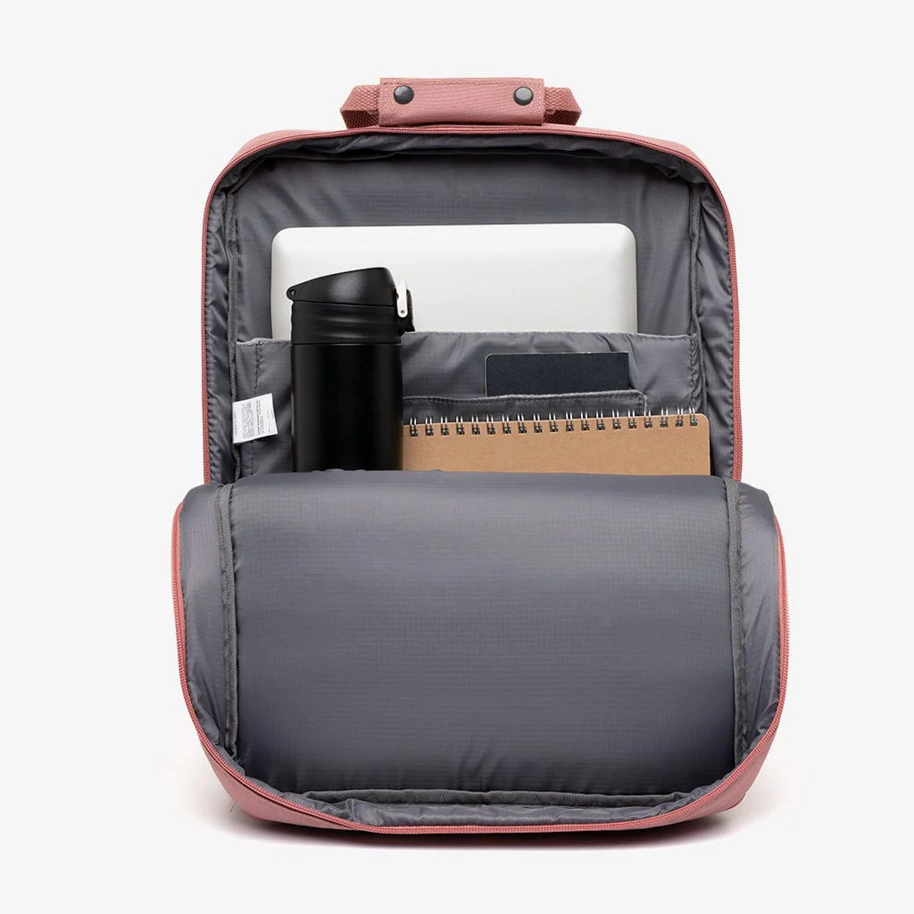 Daily Backpack 15