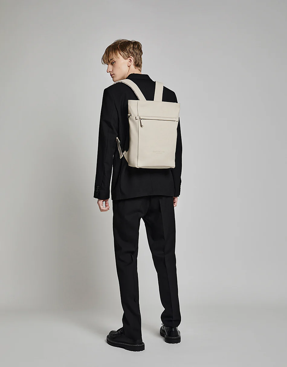Tåte Tote Bag Cloud Cream
