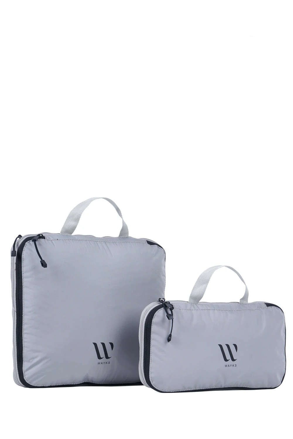 The Globetrotter Bundle Compact