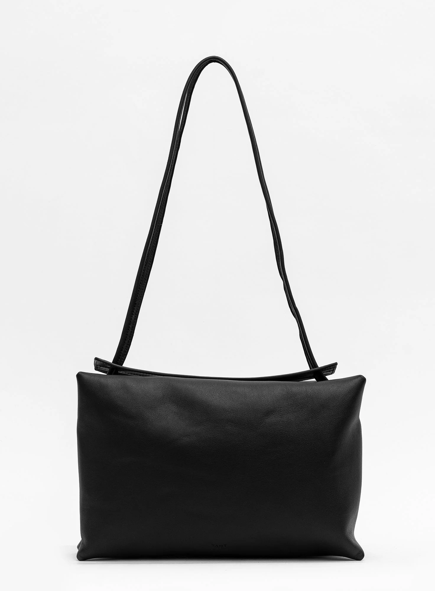 Crossbody Bag Charly Vegan