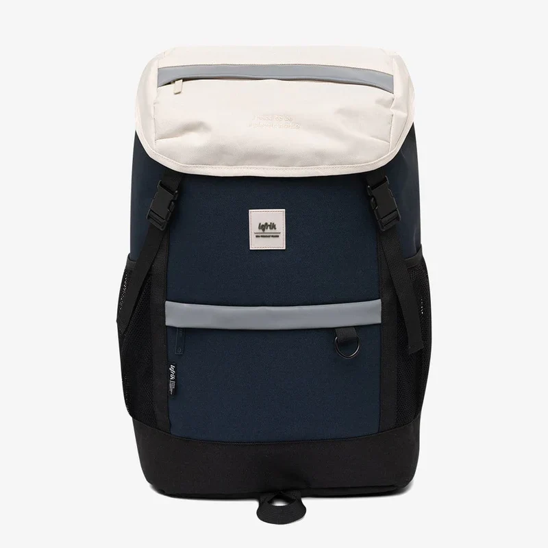 Mountain Backpack