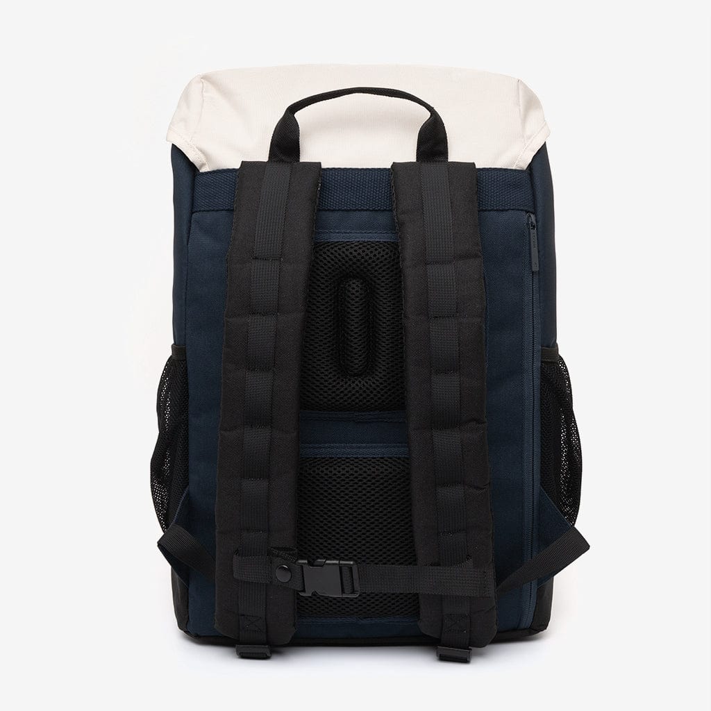 Mountain Backpack