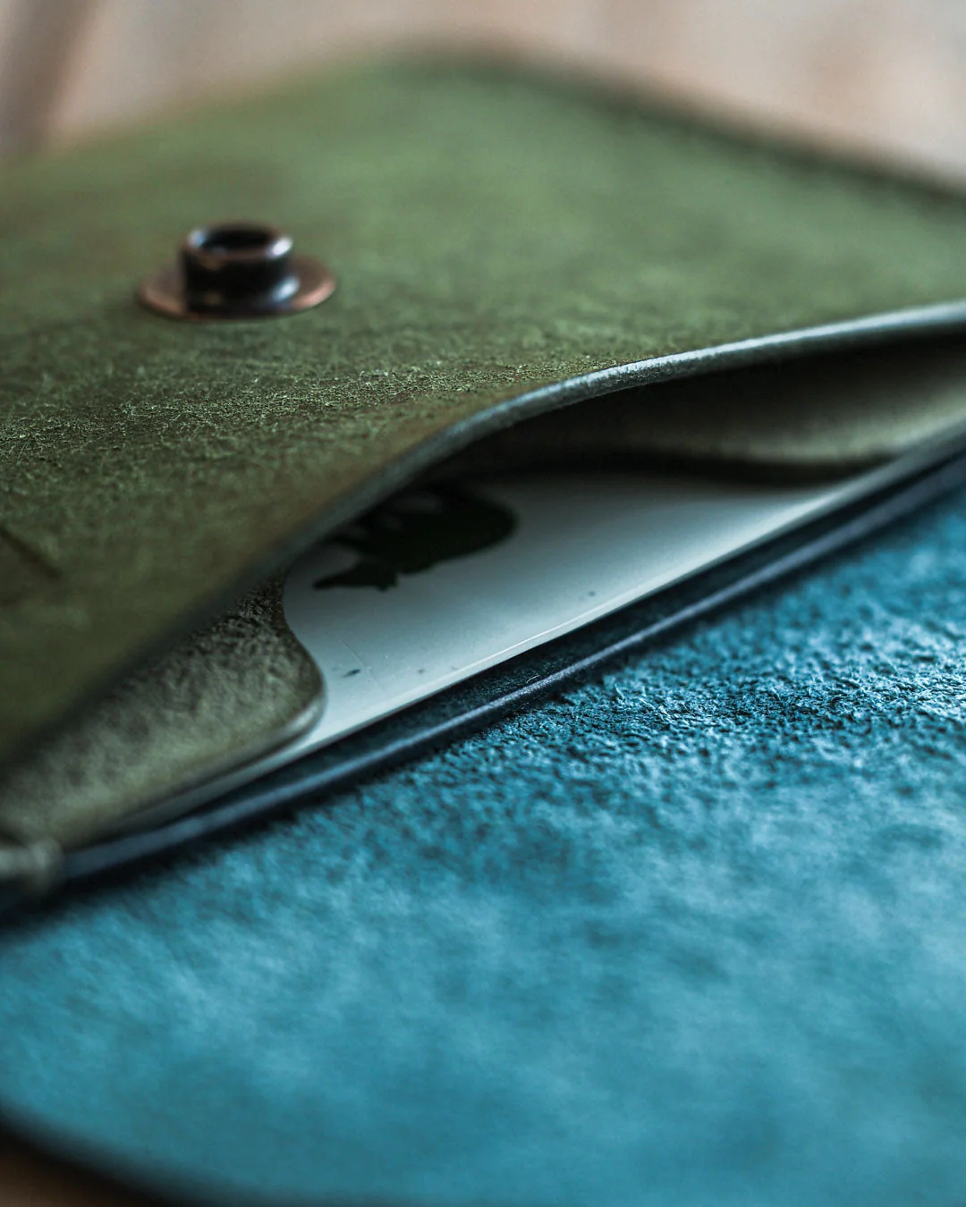 Gambler Wallet