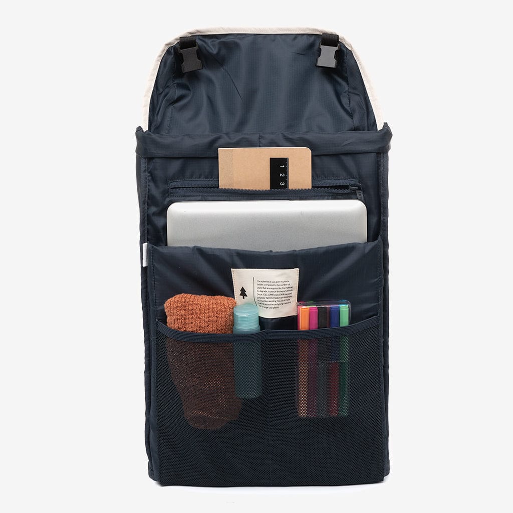 Mountain Backpack