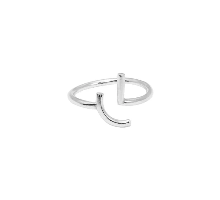 NAXOS Ring