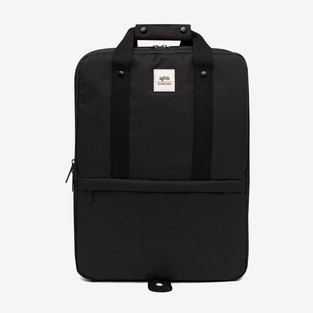 Daily Backpack 15