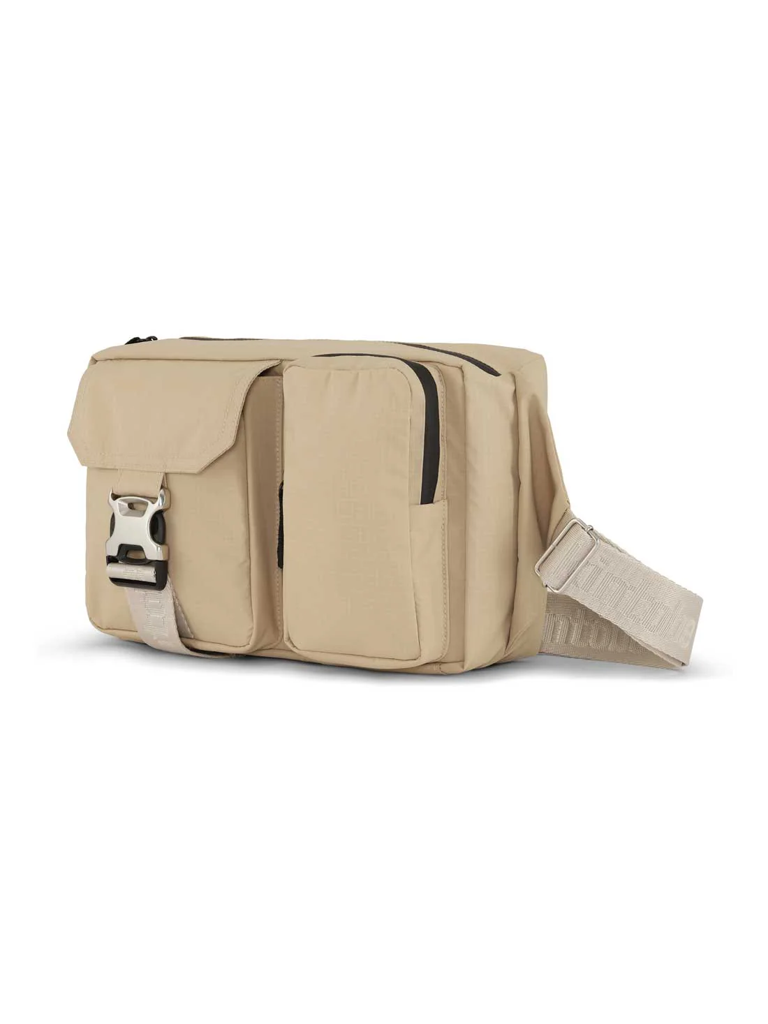 Luca Bag Dusty Dune