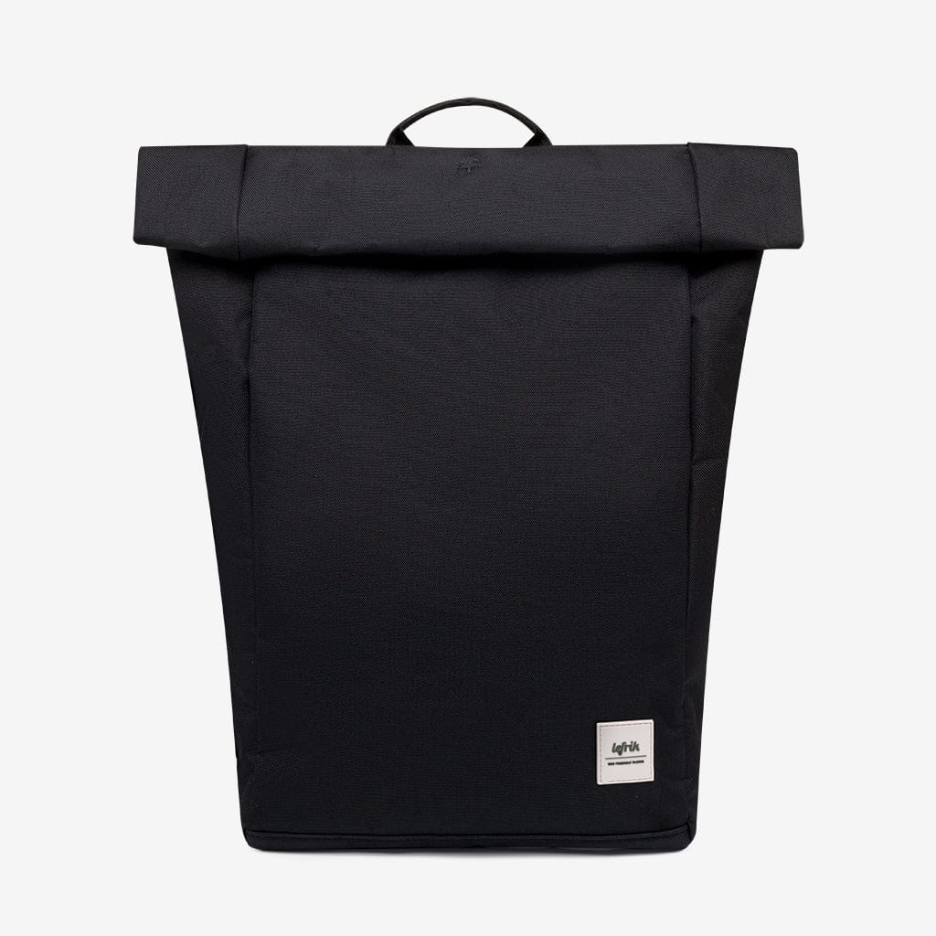 Roll Backpack