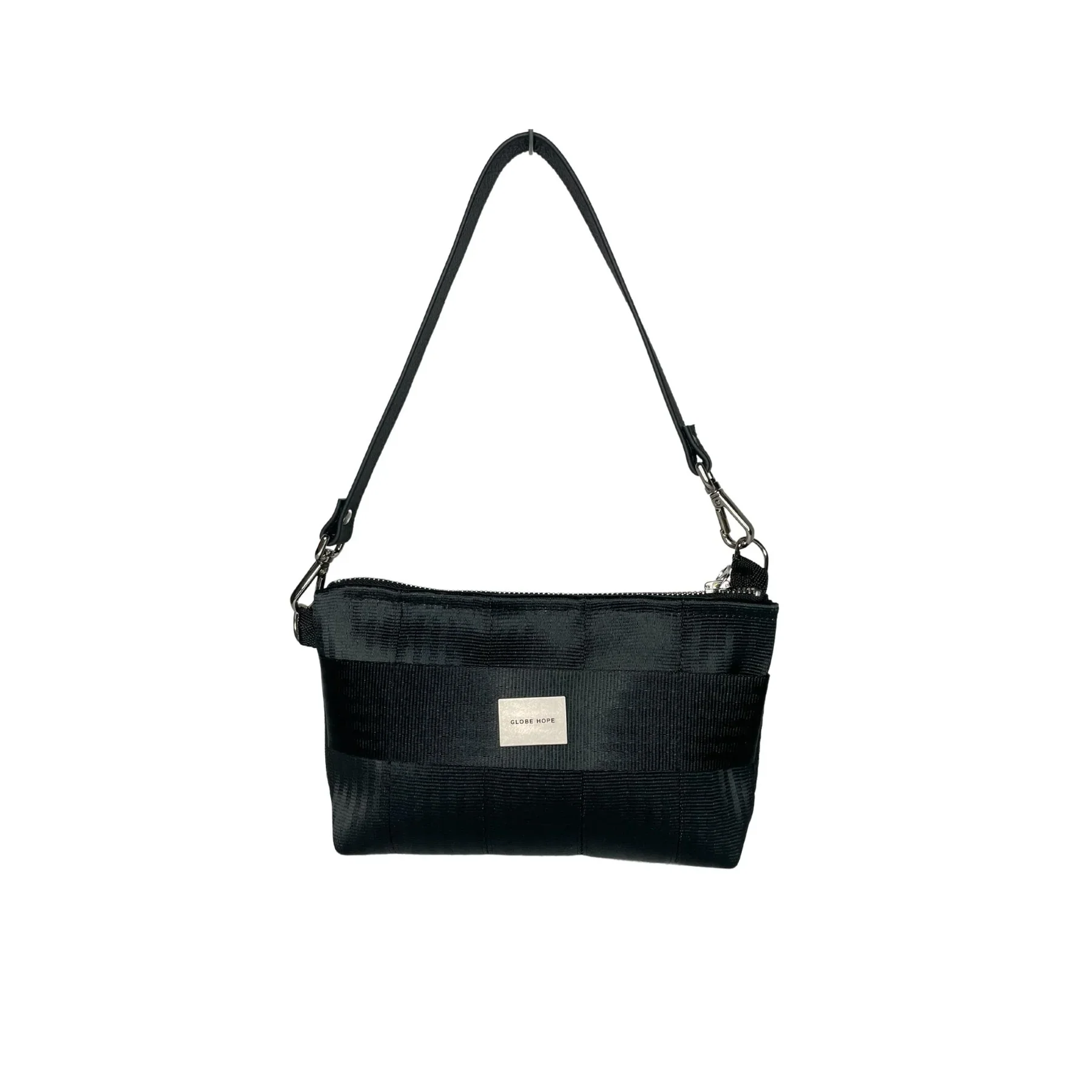 Aitio Bag Black