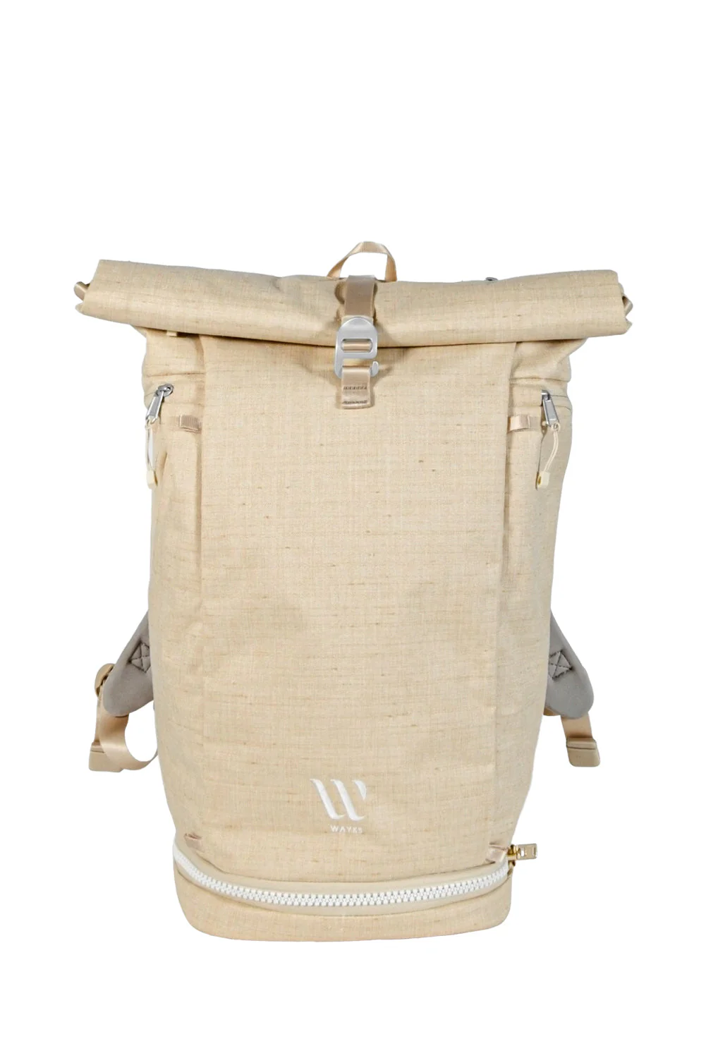 The Day Pack Compact