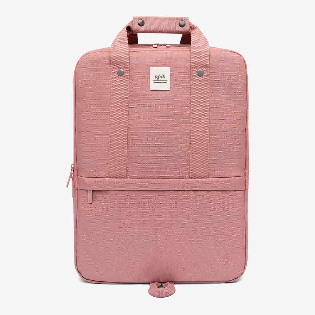 Daily Backpack 15
