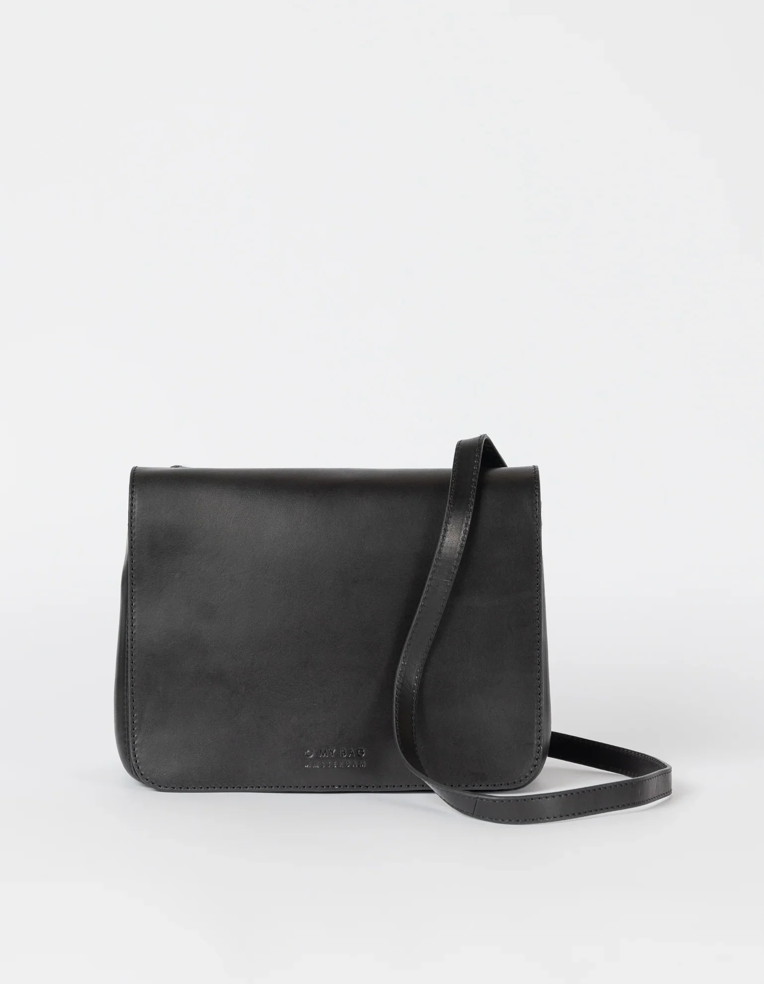 Lucy Crossbody Bag
