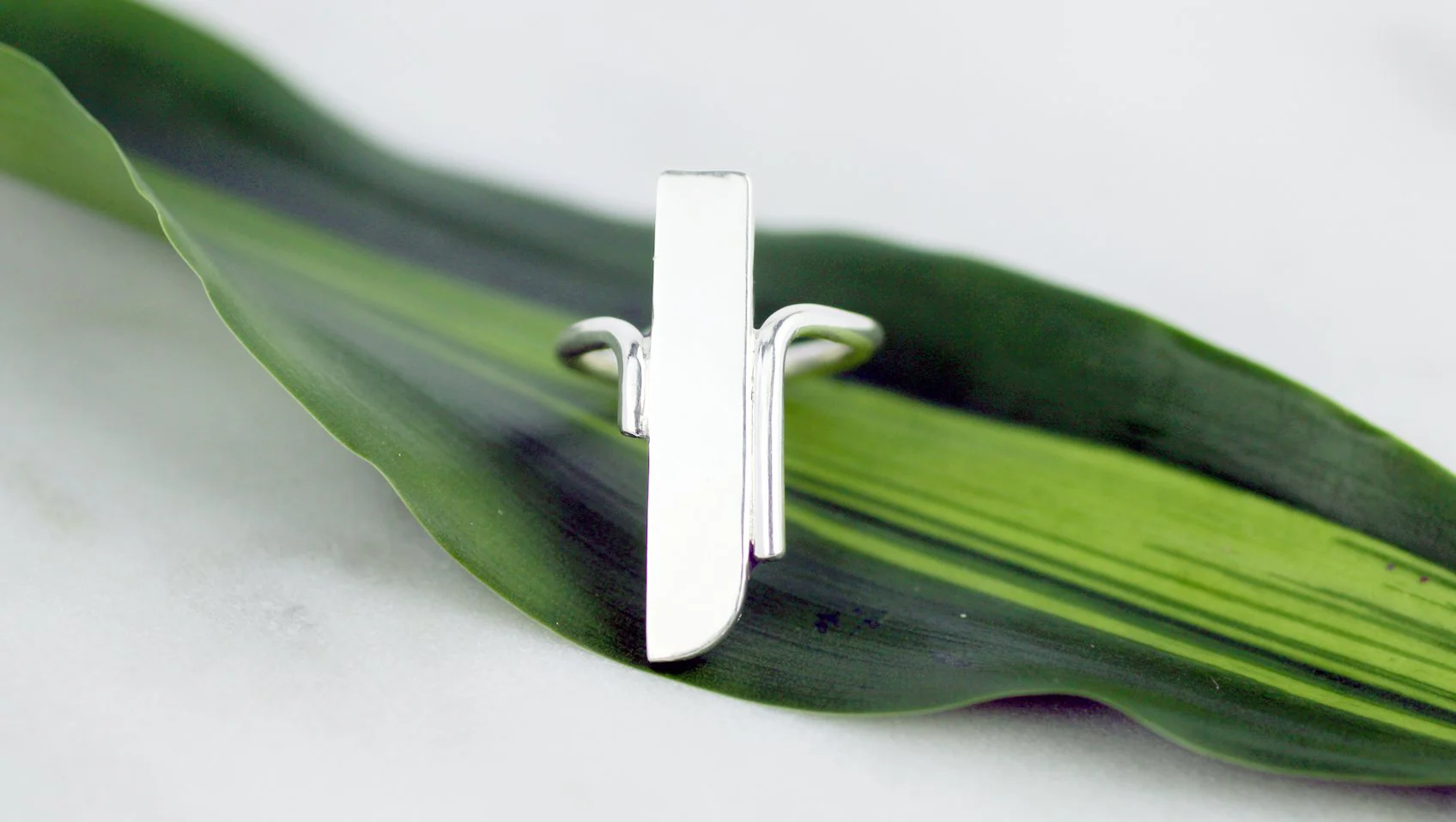 FREEDOM Ring