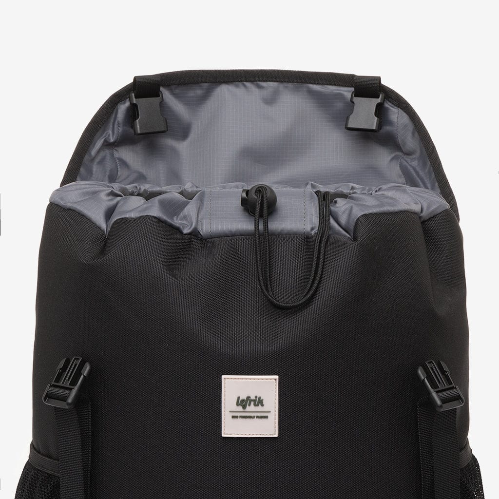 Mountain Backpack